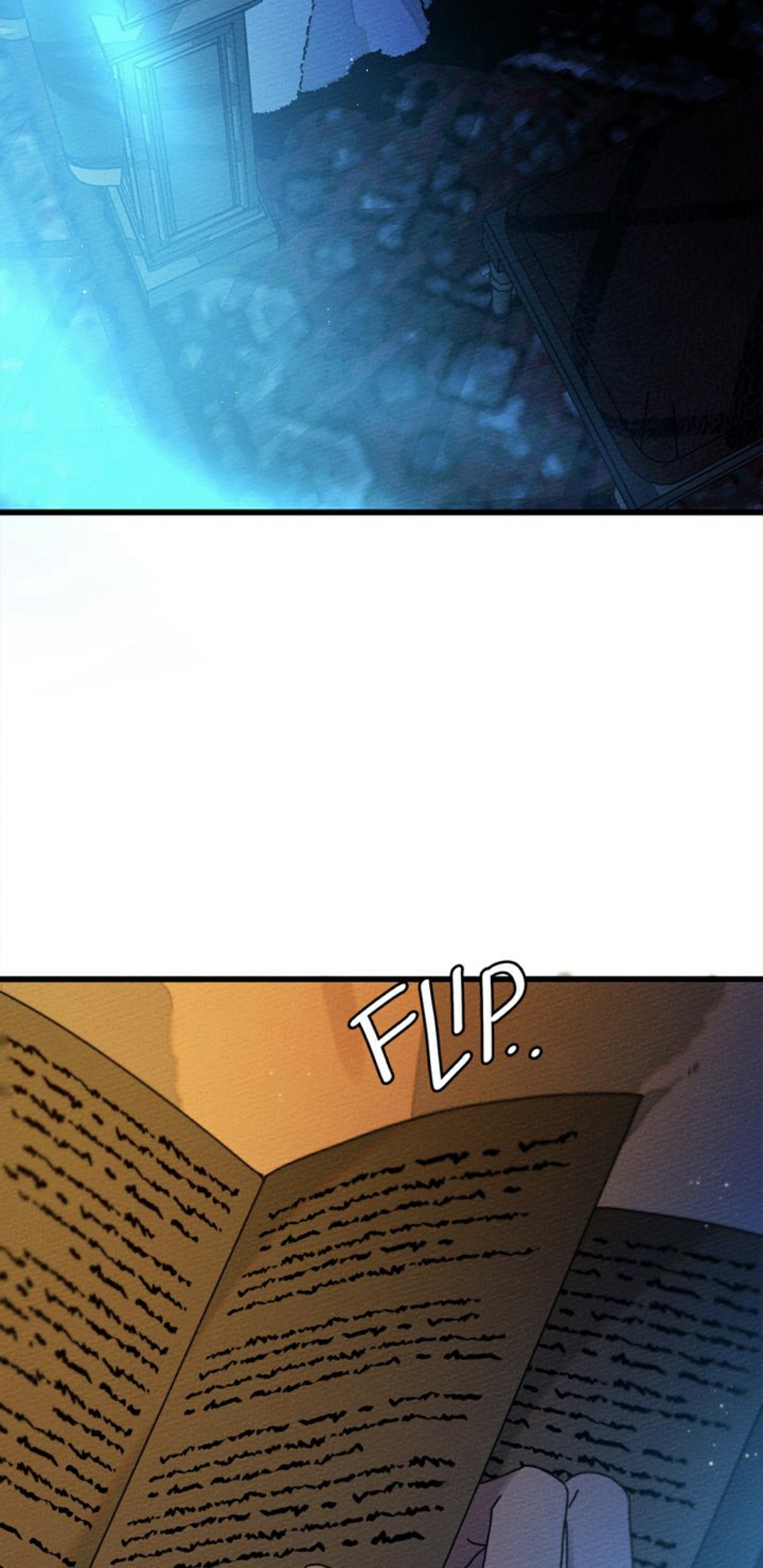 Under the Oak Tree Chapter 43 image 03